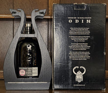 Load image into Gallery viewer, Highland Park Odin 16yr Single Malt 55.8%ABV 70cl