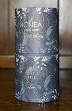 Load image into Gallery viewer, Nc'Nean Quiet Rebels Gordon Single Malt 48.5%ABV 70cl