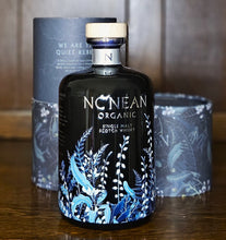 Load image into Gallery viewer, Nc'Nean Quiet Rebels Gordon Single Malt 48.5%ABV 70cl