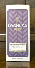 Load image into Gallery viewer, Lochlea Fallow Edition 2nd Crop Single Malt 46%ABV 70cl