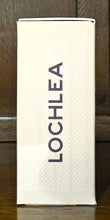 Load image into Gallery viewer, Lochlea Fallow Edition 2nd Crop Single Malt 46%ABV 70cl