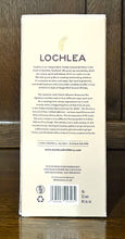 Load image into Gallery viewer, Lochlea Fallow Edition 2nd Crop Single Malt 46%ABV 70cl
