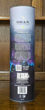 Load image into Gallery viewer, Oban The Clestial Blaze 10yr Single Malt Limited Release 57.1% ABV 70cl