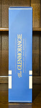Load image into Gallery viewer, Glenmorangie The Tribute 16yr Single Malt 43% ABV 100cl
