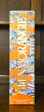 Load image into Gallery viewer, Glenmorangie Tale of Tokyo Single Malt 46% ABV 70cl