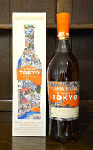 Load image into Gallery viewer, Glenmorangie Tale of Tokyo Single Malt 46% ABV 70cl