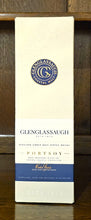 Load image into Gallery viewer, Glenglassaugh Portsoy Single Malt 49.1%ABV 70cl