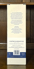 Load image into Gallery viewer, Glenglassaugh Portsoy Single Malt 49.1%ABV 70cl