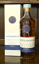 Load image into Gallery viewer, Glenglassaugh Portsoy Single Malt 49.1%ABV 70cl