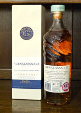 Load image into Gallery viewer, Glenglassaugh Portsoy Single Malt 49.1%ABV 70cl