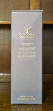 Load image into Gallery viewer, Gordon & Macphail Glendullan 14yr Single Malt Whisky 2007 58.6%ABV 70cl