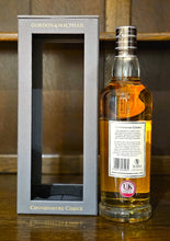 Load image into Gallery viewer, Gordon & Macphail Glendullan 14yr Single Malt Whisky 2007 58.6%ABV 70cl