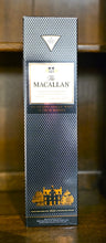 Load image into Gallery viewer, The Macallan Directors Edition Single Malt 40% ABV 70cl