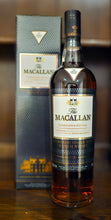 Load image into Gallery viewer, The Macallan Directors Edition Single Malt 40% ABV 70cl