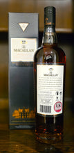 Load image into Gallery viewer, The Macallan Directors Edition Single Malt 40% ABV 70cl