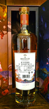 Load image into Gallery viewer, The Macallan Litha Single Malt 40%ABV 70cl