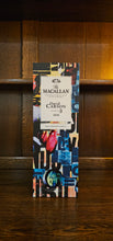 Load image into Gallery viewer, The Macallan Concept No3 David Carson 2020 Single Malt 40.08% ABV 70cl