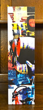 Load image into Gallery viewer, The Macallan Concept No3 David Carson 2020 Single Malt 40.08% ABV 70cl