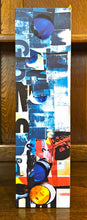 Load image into Gallery viewer, The Macallan Concept No3 David Carson 2020 Single Malt 40.08% ABV 70cl