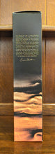 Load image into Gallery viewer, The Macallan Amber Ernie Button Masters of Photography Capsule Edition Limited Edition Single Malt 43%ABV 70cl