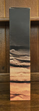 Load image into Gallery viewer, The Macallan Amber Ernie Button Masters of Photography Capsule Edition Limited Edition Single Malt 43%ABV 70cl