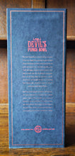 Load image into Gallery viewer, Arran Malts The Devils Punch Bowl Chapter I Scotch Single Malt Whisky 52.3ABV 70cl