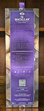 Load image into Gallery viewer, The Macallan Concept No2 2019 Limited Edition Music Single Malt 40%ABV 70cl