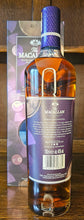 Load image into Gallery viewer, The Macallan Concept No2 2019 Limited Edition Music Single Malt 40%ABV 70cl