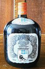 Load image into Gallery viewer, Suntory Yamazaki Very Rare Old Sapporo "1972 Winter Games" Blended Malt 43%ABV 76cl