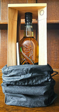 Load image into Gallery viewer, Highland Park The Light 17yr Old Single Malt 52.9%ABV 70cl