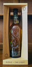 Load image into Gallery viewer, Highland Park The Light 17yr Old Single Malt 52.9%ABV 70cl