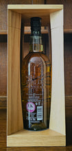 Load image into Gallery viewer, Highland Park The Light 17yr Old Single Malt 52.9%ABV 70cl