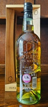 Load image into Gallery viewer, Highland Park The Light 17yr Old Single Malt 52.9%ABV 70cl