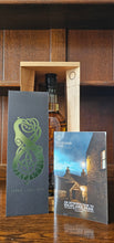 Load image into Gallery viewer, Highland Park The Light 17yr Old Single Malt 52.9%ABV 70cl