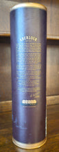 Load image into Gallery viewer, Aberlour 12yr Sherry Cask Matured 1 Litre 2010 Scotch Single Malt Whisky 40%ABV