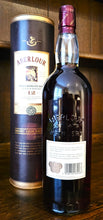 Load image into Gallery viewer, Aberlour 12yr Sherry Cask Matured 1 Litre 2010 Scotch Single Malt Whisky 40%ABV