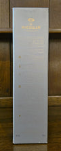 Load image into Gallery viewer, The Macallan Fine Oak 10yr Single Malt 40%ABV 70cl (discontinued)