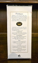 Load image into Gallery viewer, Dalwhinnie 15yr (1990's Release) Scotch Single Malt Whisky 43%ABV 70cl