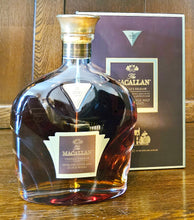 Load image into Gallery viewer, The Macallan Chairmans Release 1700 Series Single Malt 43%ABV 70cl