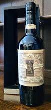 Load image into Gallery viewer, Highland Park Earl of Haakon 18yr Scotch Single Malt Whisky 54.9%ABV 70cl