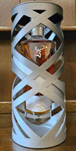 Load image into Gallery viewer, Glenfiddich Suspended Time 30yr Scotch Single Malt Whisky 43%ABV 70cl