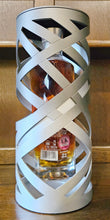 Load image into Gallery viewer, Glenfiddich Suspended Time 30yr Scotch Single Malt Whisky 43%ABV 70cl