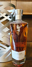 Load image into Gallery viewer, Glenfiddich Suspended Time 30yr Scotch Single Malt Whisky 43%ABV 70cl