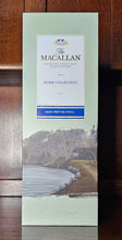 Load image into Gallery viewer, The Macallan Home Collection River Spey With Art Prints Scotch Single Malt Whisky 44.8%ABV 70cl