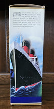 Load image into Gallery viewer, Macallan Decades Twenties Scotch Single Malt Whisky 40%ABV 50cl