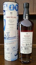 Load image into Gallery viewer, The Macallan Diamonds Are Forever 55th Anniverary Release 18yr Scotch Single Malt Whisky 45.5 70cl%ABV