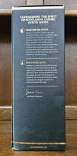 Load image into Gallery viewer, Wolfburn 2019 Father's Day Release Single Cask Sherry Aged Scotch Single Malt Whisky 56.9%ABV 70cl