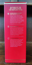 Load image into Gallery viewer, Wolfburn 10yr Old  Oloroso Sherry Cask Single Malt 46%ABV 70cl