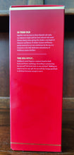 Load image into Gallery viewer, Wolfburn 10yr Old  Oloroso Sherry Cask Single Malt 46%ABV 70cl