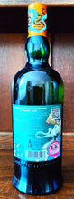 Load image into Gallery viewer, Ardbeg Heavy Vapours Committee Release Scotch Single Malt Whisky 50.2%ABV 70cl